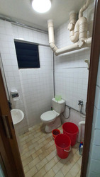 Blk 309 Shunfu Gardens (Bishan), HDB 4 Rooms #472929831